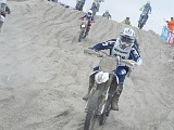 enduro-touquet-2016 (205)